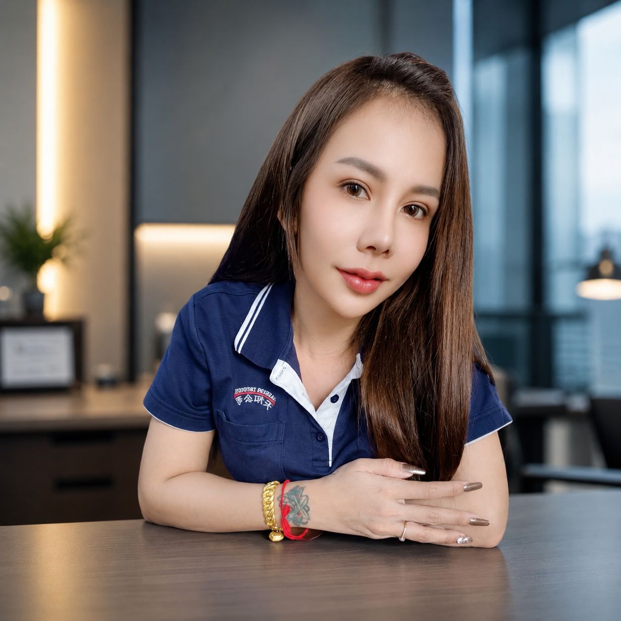 เซลล์ยุ้ย